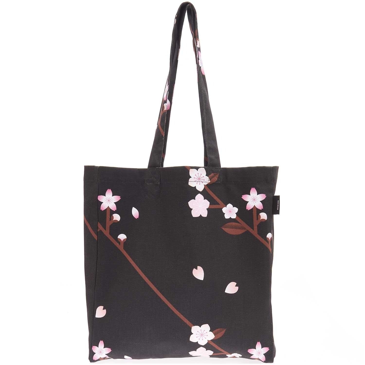 Torba na ramię Japan Cherry