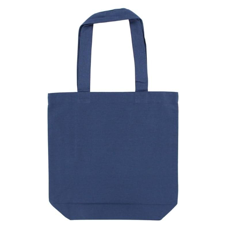 Torba retro Shiba Tabako