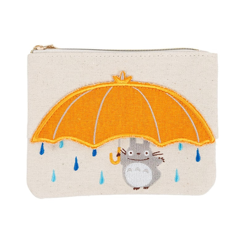Torebka materiałowa Mon Voisin Totoro