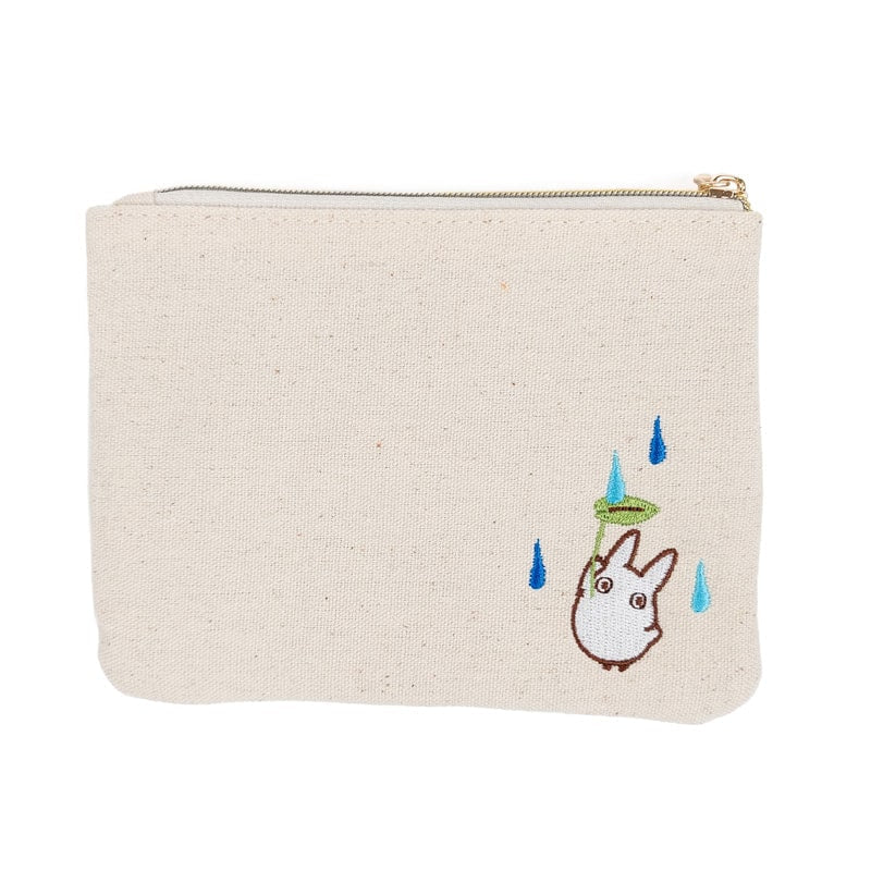 Torebka materiałowa Mon Voisin Totoro