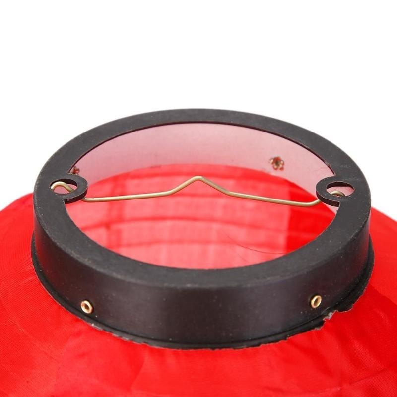 Tradycyjna japońska latarnia