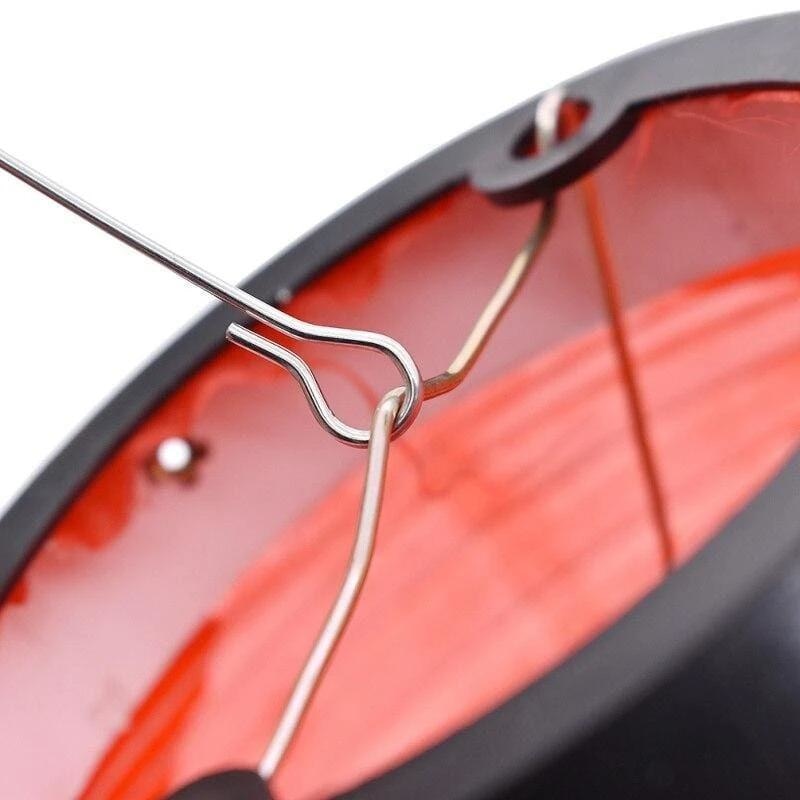 Tradycyjna japońska latarnia