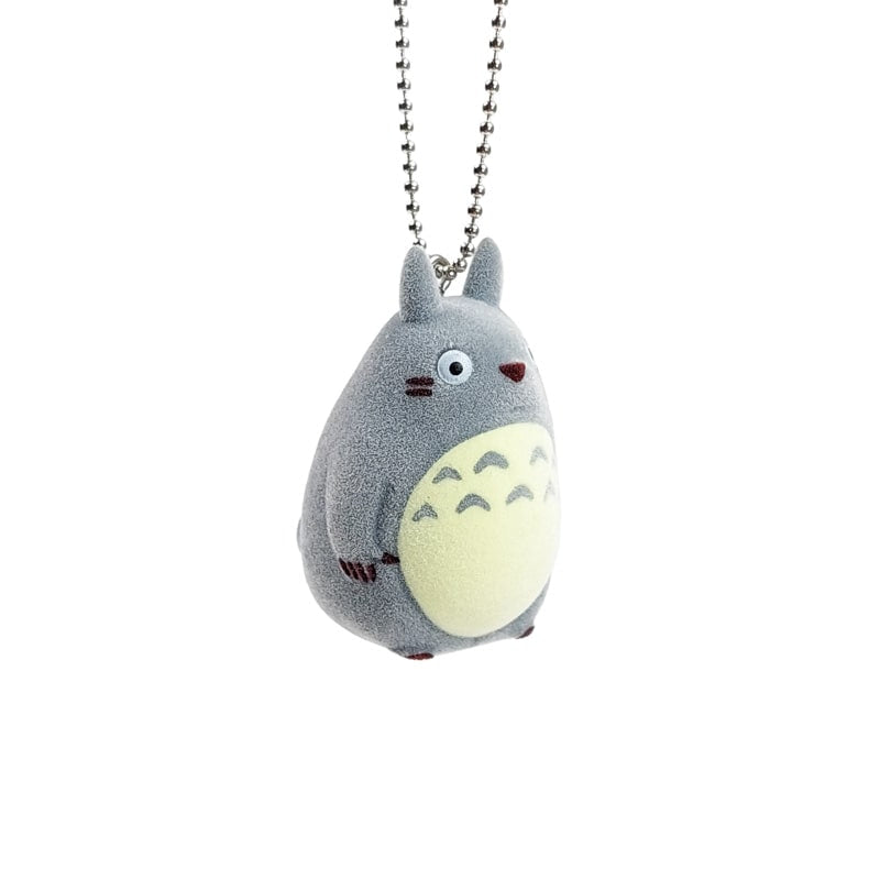 Wielki brelok Totoro