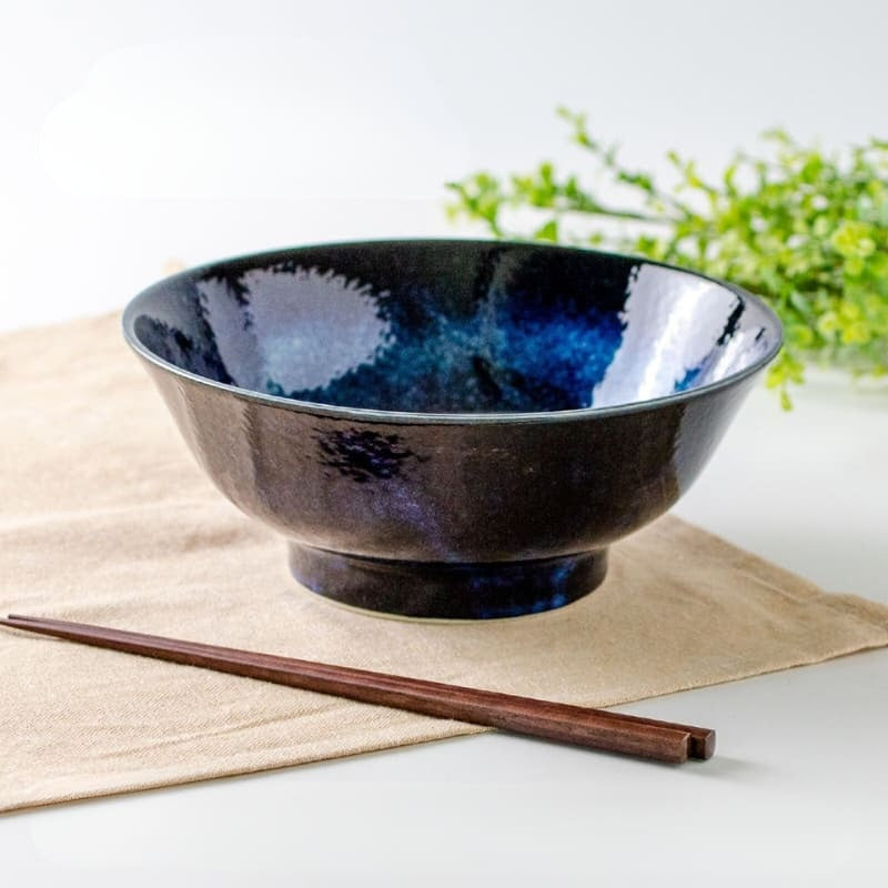 Yozora Japanese Ramen Bowl