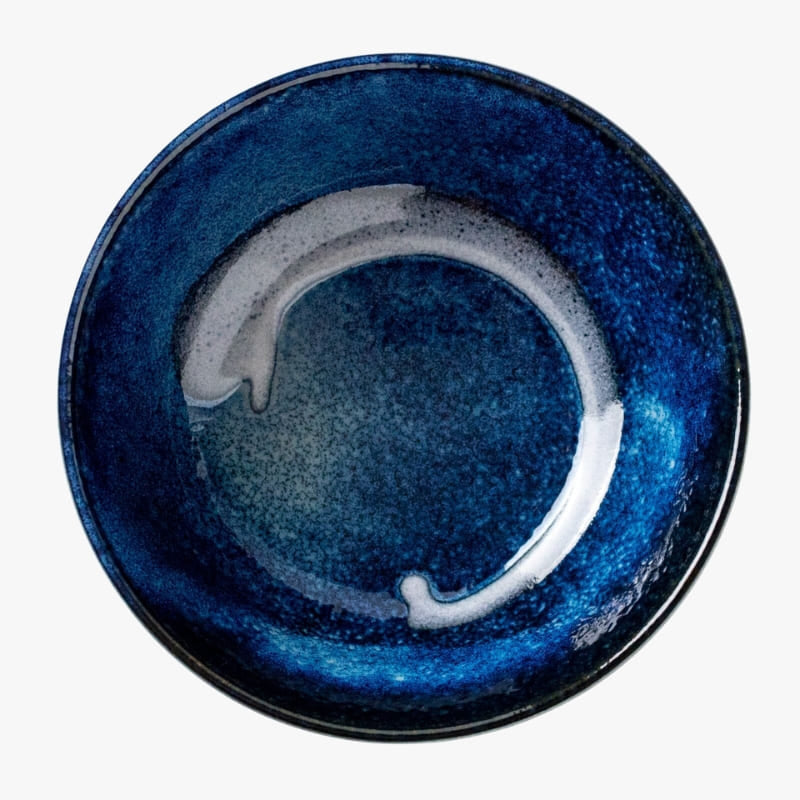 Yozora Japanese Ramen Bowl