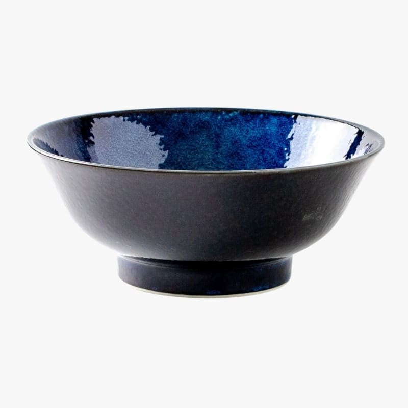 Yozora Japanese Ramen Bowl