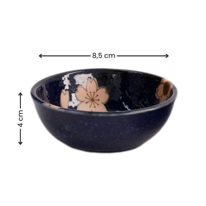 Zestaw Sakura Sushi